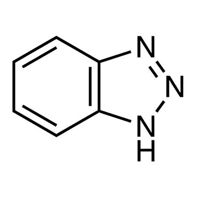 1,2,3-Benzotriazole