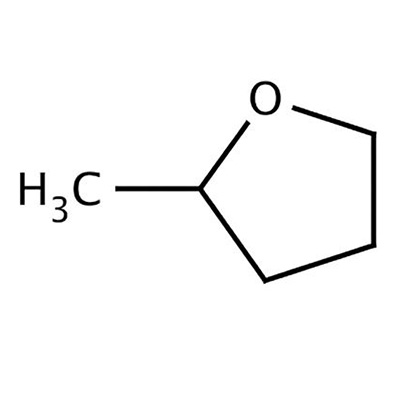 2-Methyltetrahydrofuran 99.5% Min