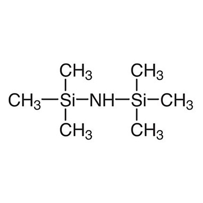 1, 1, 1, 3, 3, 3-Hexamethyldisilazane