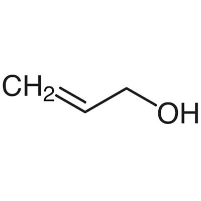 Allyl alcohol