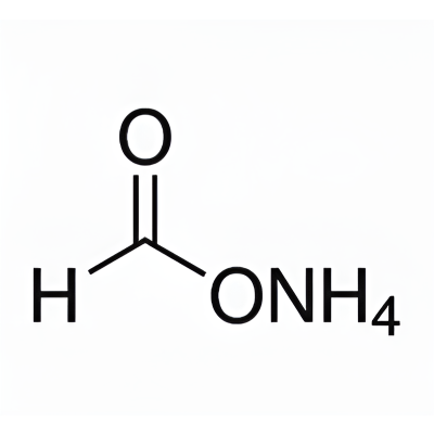 Ammonium formate Ammonium formate