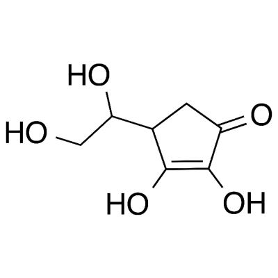 Ascorbic acid 