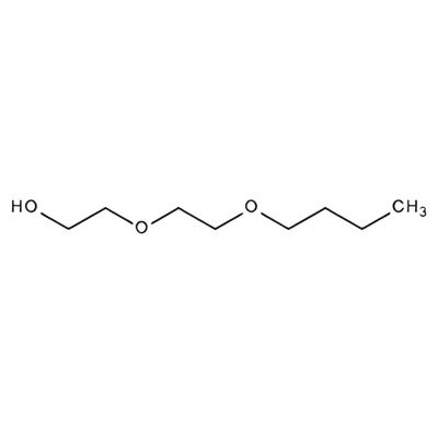 Butyl diglycol