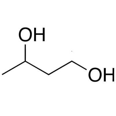 Butyl glycol