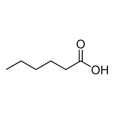 Caproic acid