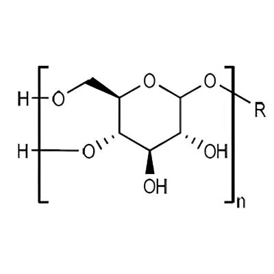 Coco glucoside