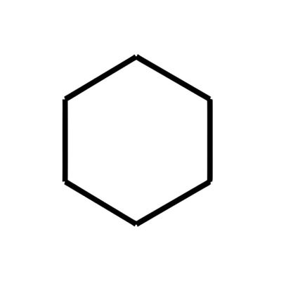 Cyclohexane