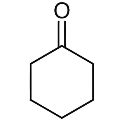 Cyclohexanone