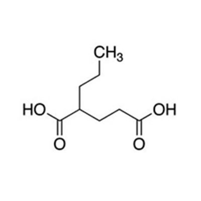 Dibasic ester