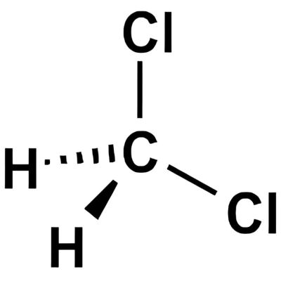 Dichloromethane