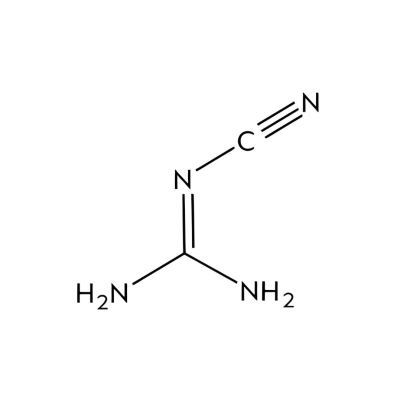 Dicyandiamide