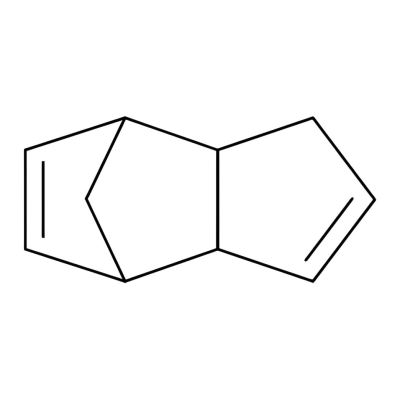 Dicyclopentadiene