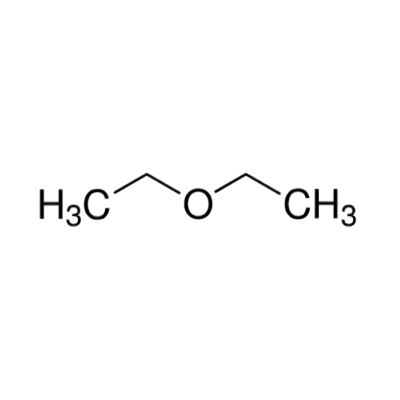 Diethyl ester