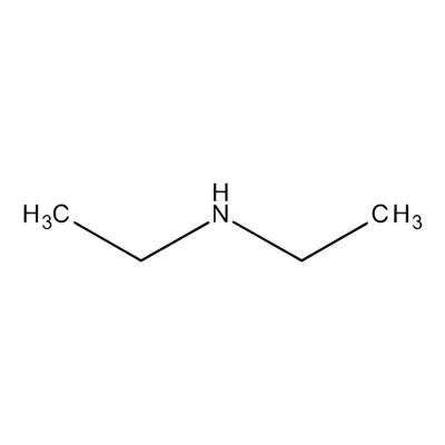 Diethylamine