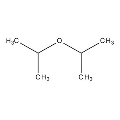 Diisopropyl ether