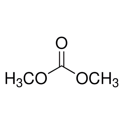 Dimethyl carbonate