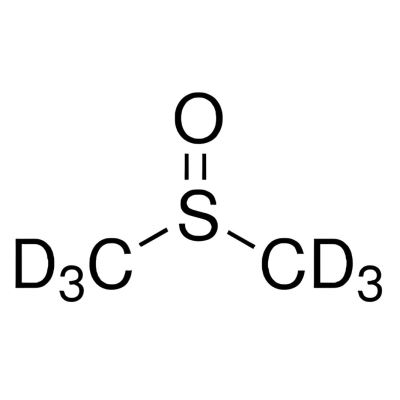 Dimethyl sulfoxide 