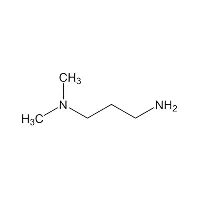 Dimethylaminopropylamine