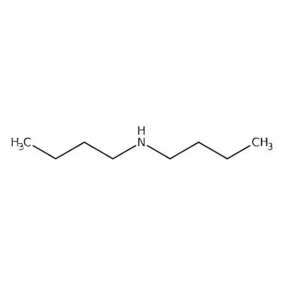 Di-N-butylamine