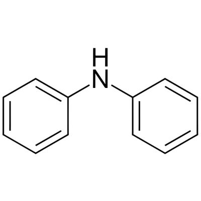 Diphenylamine