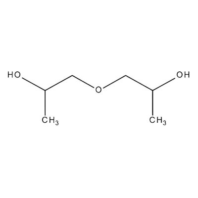 Dipropylene glycol