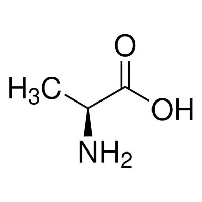 DL-Alanine 