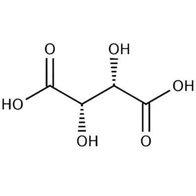 D-Tartaric acid