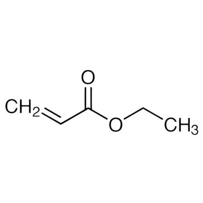 Ethyl acrylate