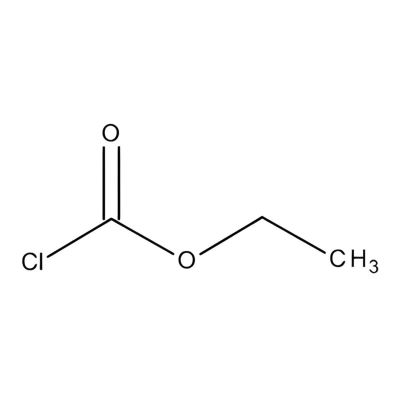 Ethyl chloroformate