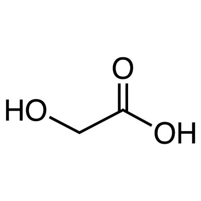 Glypure® 99% pure grade