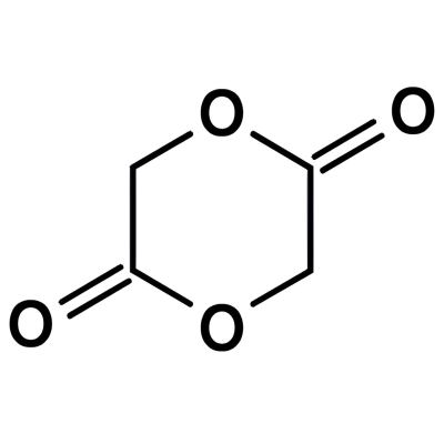 Glypure® GL Glycolide