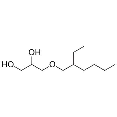 IPEL Conserve EHG (Ethylhexylglycerin)