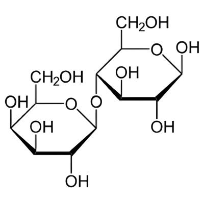 Lactose