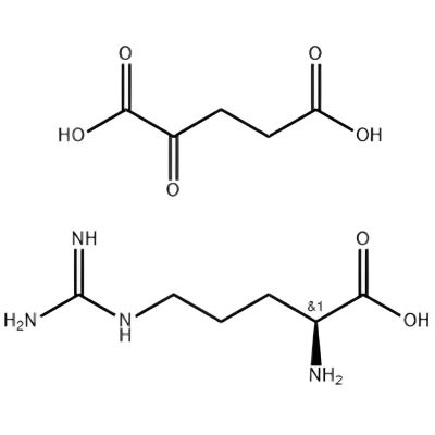 L-Arginine