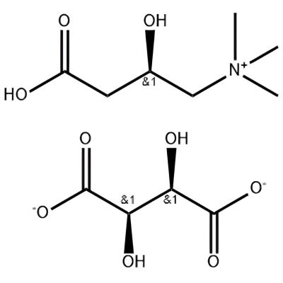 L-Carnitine L-Tartrate