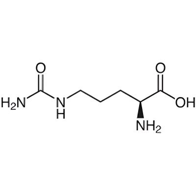 L-Citrulline