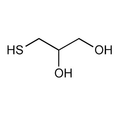 Monothioglycerol