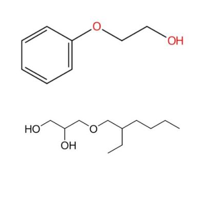 Neolone® HF