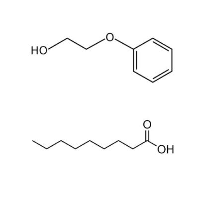 Neolone® PH Max
