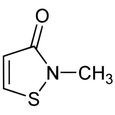 NeoloneÒ 950 (Methylisothiazolinone)