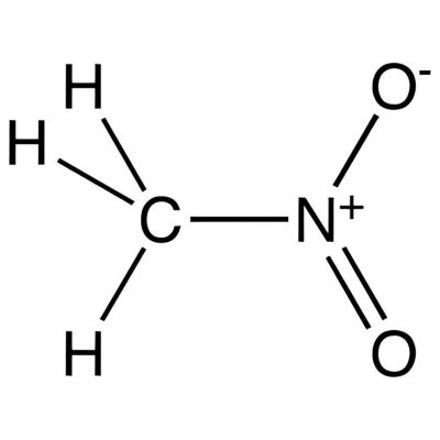 Nitromethane