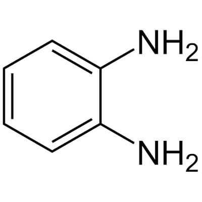 o-Phenylenediamine