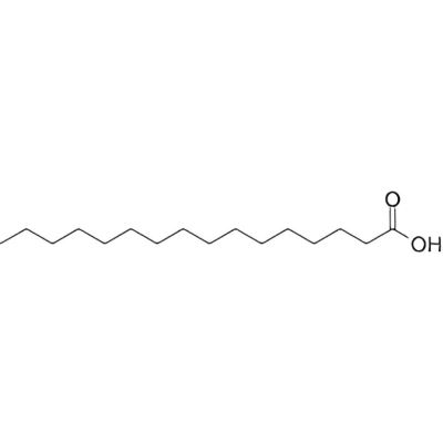 Palmitic acid