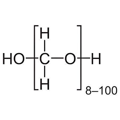 Paraformaldehyde 96%