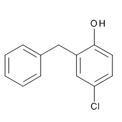 PREVENTOL® BP PREVENTOL® BP