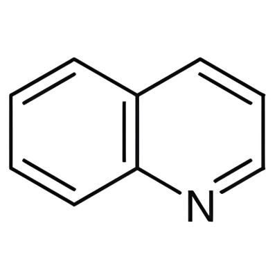 Quinoline