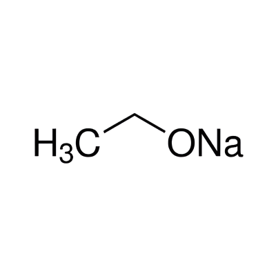 Sodium ethoxide 