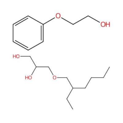 Solbrol® PEH