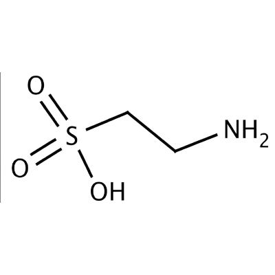 Taurine 