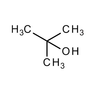 tert-Butanol